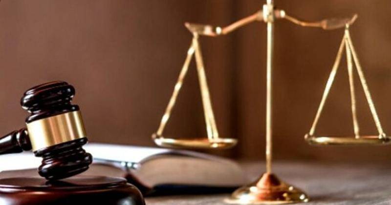 Pinterest.com/Trebol-Viral